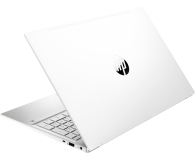HP Pavilion 15 i5-1235U/16GB/512/Win11 White - 1091448 - zdjęcie 5